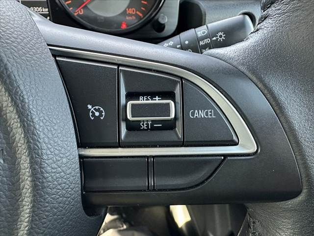 SUZUKI JIMNY 4WD 2023 Image 31