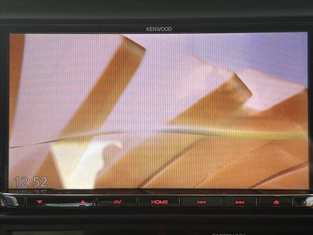 SUBARU BRZ 2019 Image 31