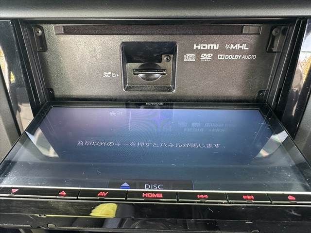 SUBARU BRZ 2019 Image 31