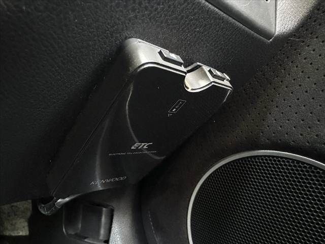 SUBARU BRZ 2019 Image 31