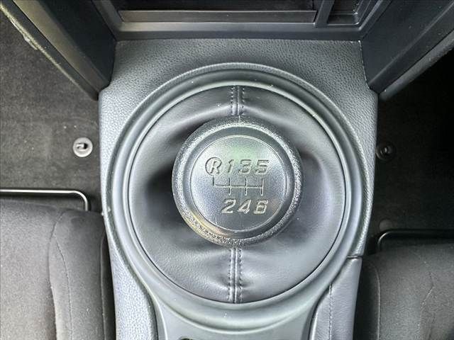 SUBARU BRZ 2019 Image 31