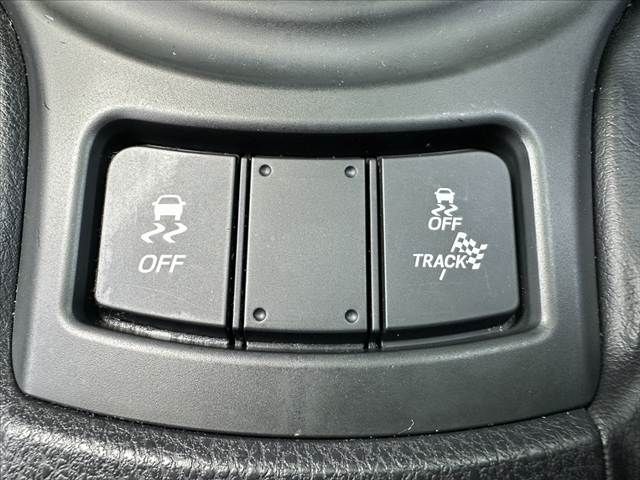 SUBARU BRZ 2019 Image 31