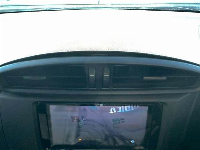 SUBARU BRZ 2019 Image 31