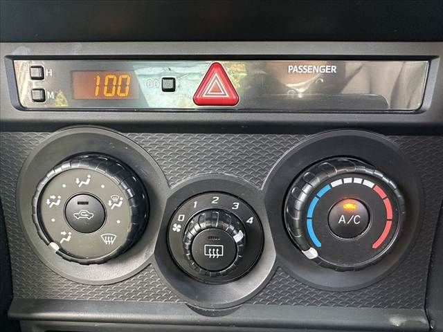 SUBARU BRZ 2019 Image 31