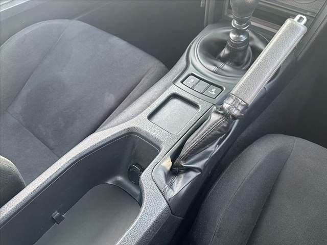 SUBARU BRZ 2019 Image 31