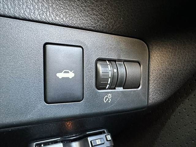 SUBARU BRZ 2019 Image 31