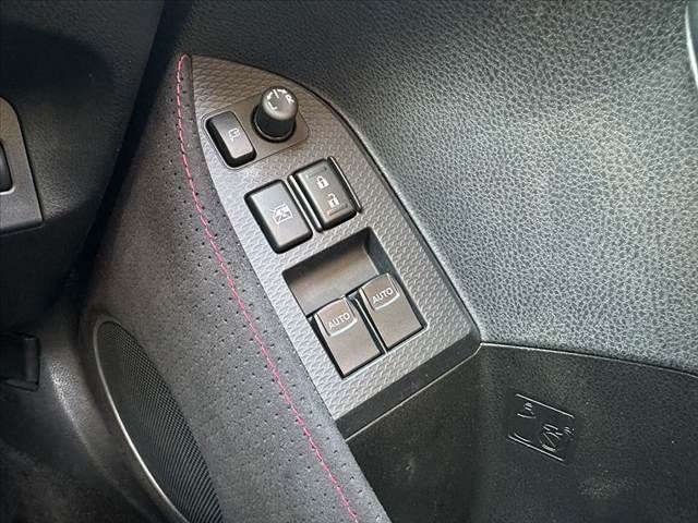SUBARU BRZ 2019 Image 31