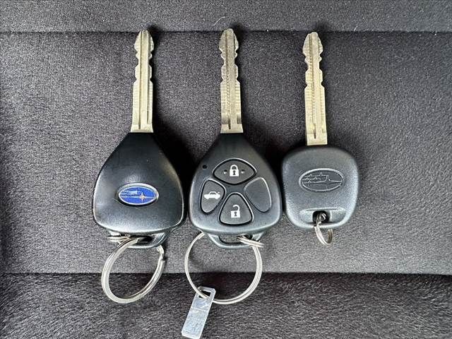 SUBARU BRZ 2019 Image 31