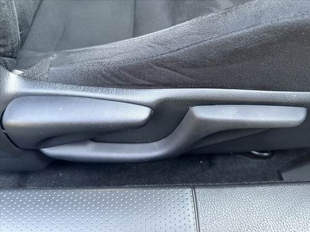 SUBARU BRZ 2019 Image 31