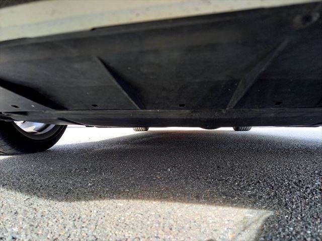 MERCEDES BENZ CLA CL 2014 Image 31