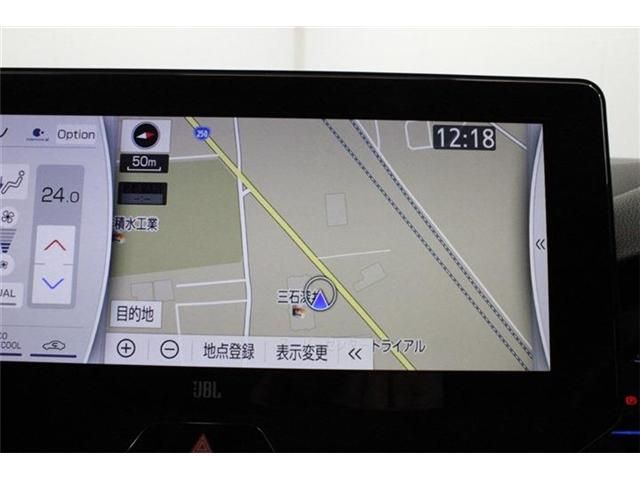 TOYOTA HARRIER HYBRID 2020 Image 31