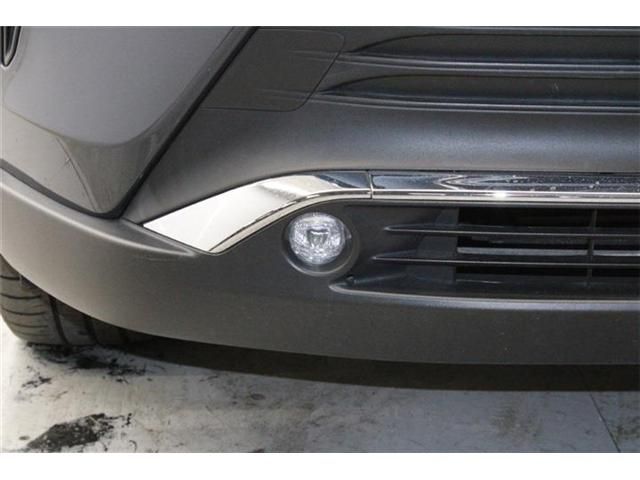 TOYOTA HARRIER HYBRID 2020 Image 31