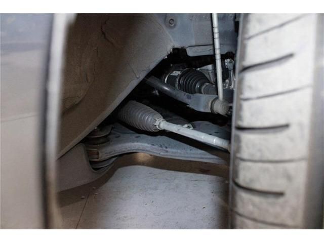 TOYOTA HARRIER HYBRID 2020 Image 31