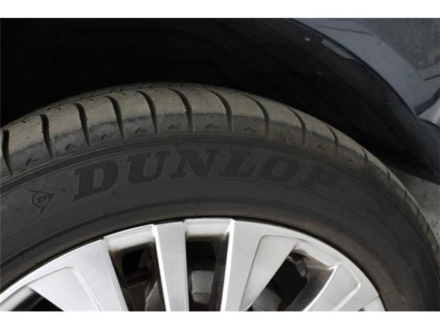 TOYOTA HARRIER HYBRID 2020 Image 31