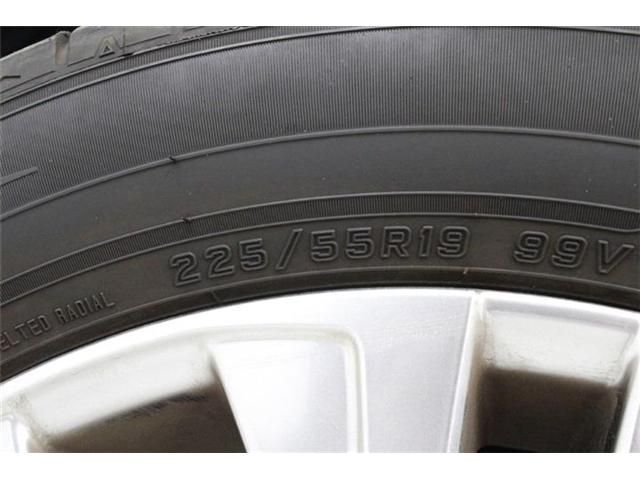 TOYOTA HARRIER HYBRID 2020 Image 31