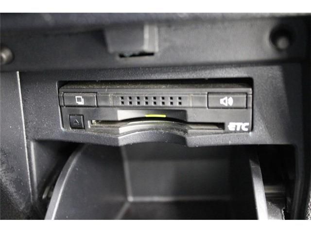 TOYOTA VELLFIRE 2015 Image 31