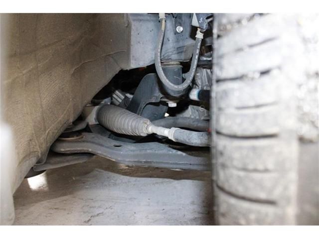 TOYOTA VELLFIRE 2015 Image 31