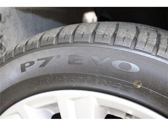 TOYOTA VELLFIRE 2015 Image 31