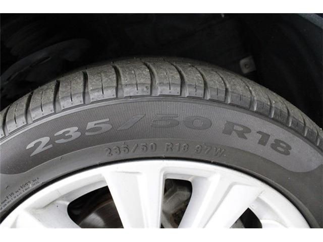 TOYOTA VELLFIRE 2015 Image 31