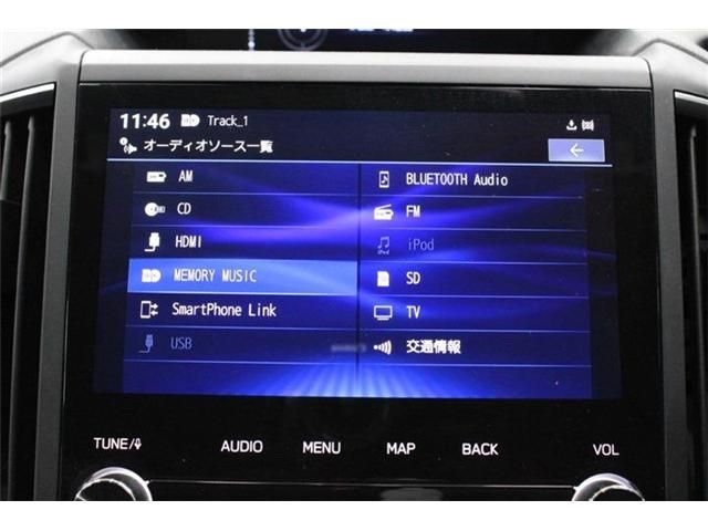 SUBARU IMPREZA SPORT 4WD 2020 Image 31