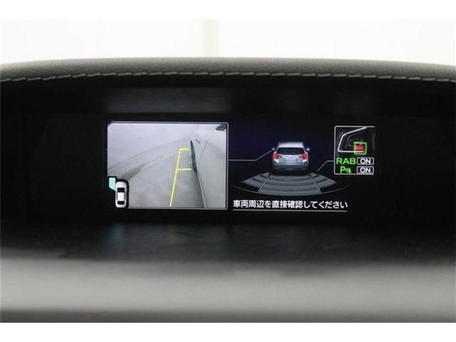 SUBARU IMPREZA SPORT 4WD 2020 Image 31