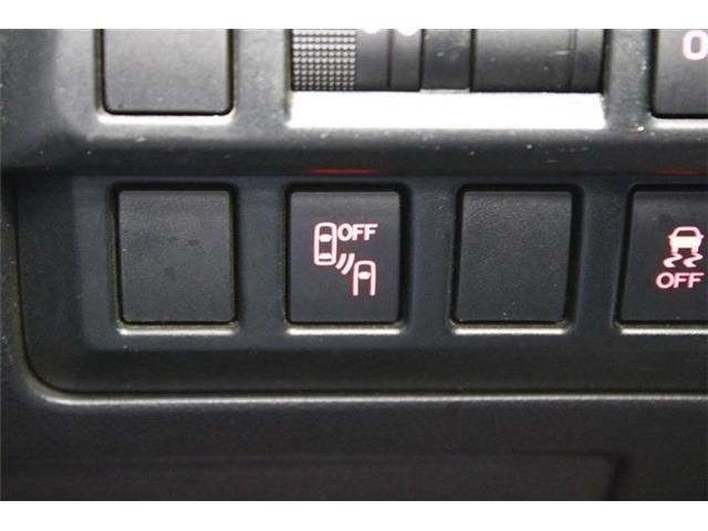 SUBARU IMPREZA SPORT 4WD 2020 Image 31