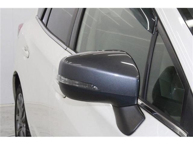 SUBARU IMPREZA SPORT 4WD 2020 Image 31