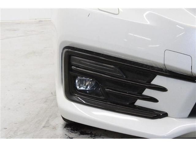 SUBARU IMPREZA SPORT 4WD 2020 Image 31