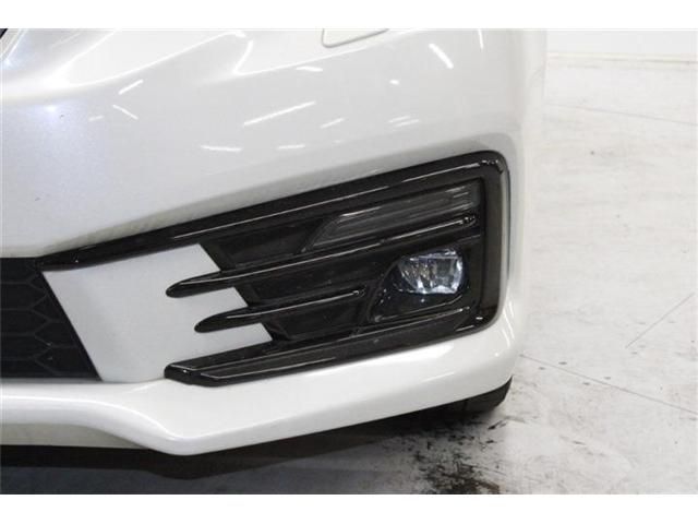 SUBARU IMPREZA SPORT 4WD 2020 Image 31