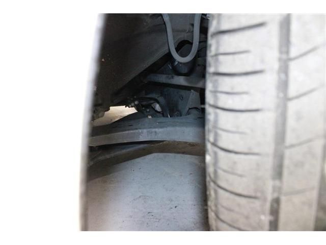 SUBARU IMPREZA SPORT 4WD 2020 Image 31