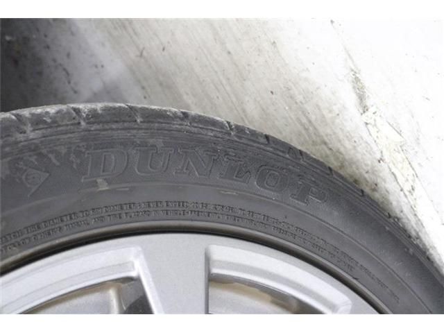 SUBARU IMPREZA SPORT 4WD 2020 Image 31