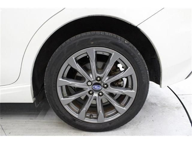 SUBARU IMPREZA SPORT 4WD 2020 Image 31