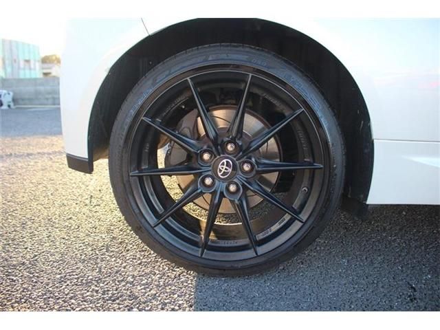 TOYOTA GR YARIS 2022 Image 31