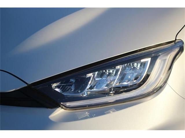 TOYOTA GR YARIS 2022 Image 31