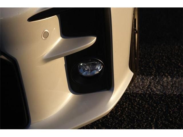 TOYOTA GR YARIS 2022 Image 31