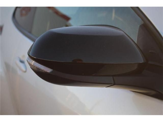 TOYOTA GR YARIS 2022 Image 31