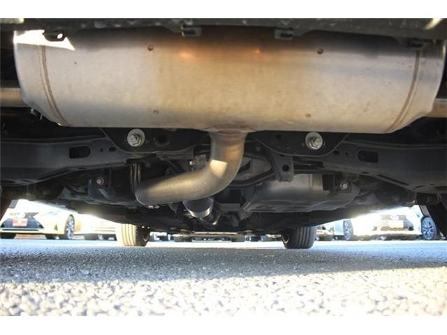 TOYOTA GR YARIS 2022 Image 31