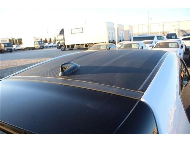 TOYOTA GR YARIS 2022 Image 31