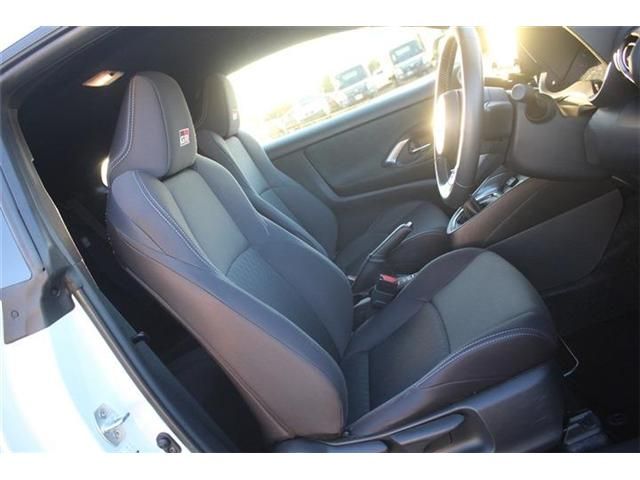 TOYOTA GR YARIS 2022 Image 31