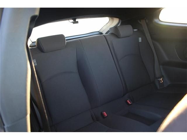 TOYOTA GR YARIS 2022 Image 31