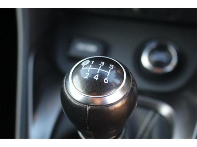 TOYOTA GR YARIS 2022 Image 31