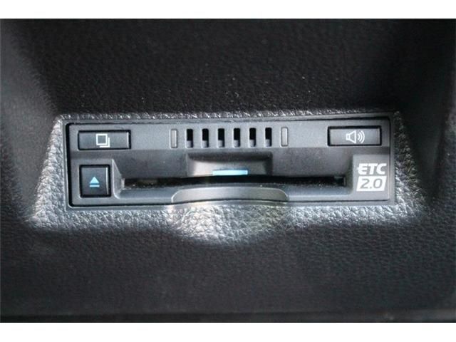 TOYOTA GR YARIS 2022 Image 31