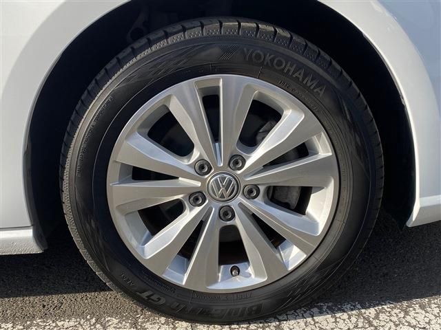 VOLKSWAGEN GOLF VARI 2017 Image 31