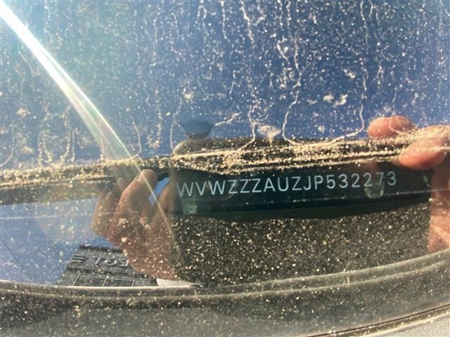 VOLKSWAGEN GOLF VARI 2017 Image 31