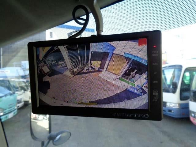 NISSAN ATLAS 2015 Image 31