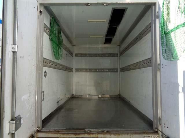 NISSAN ATLAS 2015 Image 31