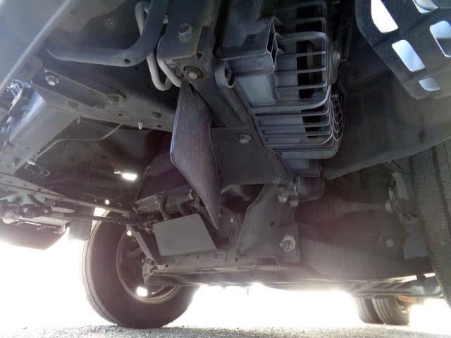 NISSAN ATLAS 2015 Image 31