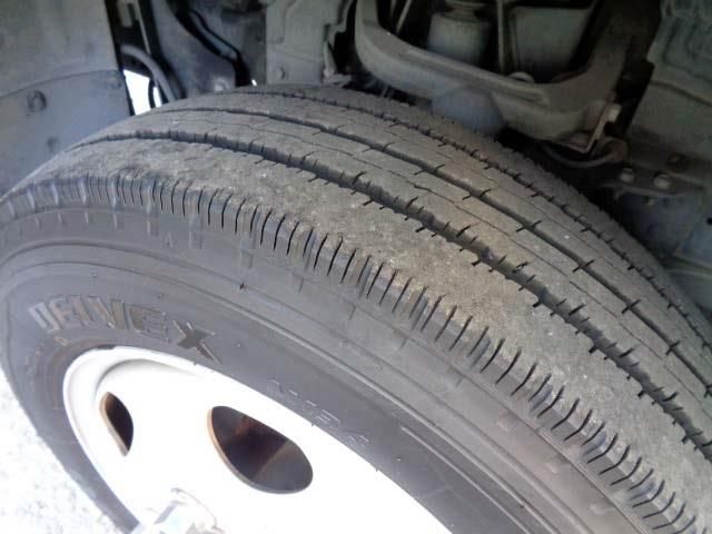 NISSAN ATLAS 2015 Image 31