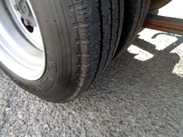 NISSAN ATLAS 2015 Image 31