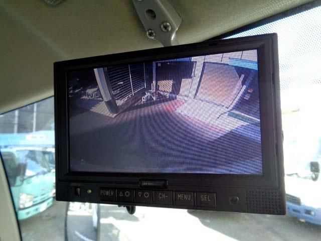 NISSAN ATLAS 2015 Image 31